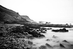 Coastal-Rocks-23