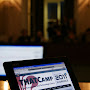 DSC01248-bis.jpg