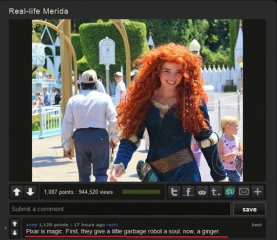 [viral-picdump-pics-fbb32f%255B2%255D.jpg]