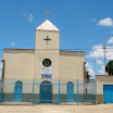 Matriz Bom Jesus14.JPG