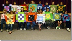 Quilt Camp019