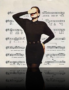 Addicted_to_Love Addicted_to_Love