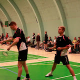 _MG_3313.JPG