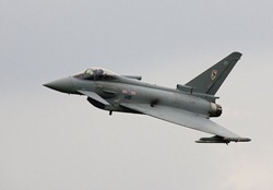 eurofighter-typhoon