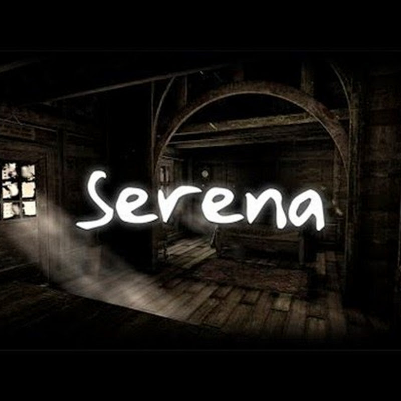 Serena gioco indie horror sa coinvolgere nel proprio piccolo mondo fin dal primo istante.