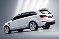 Hofele-Design-Audi-Q7-4