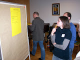 100_6336.JPG