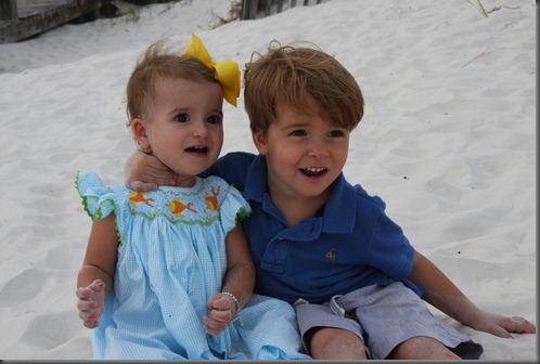 beach 282 beach 282