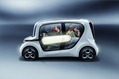 EDAG-Light Car-Sharing-Concept-19 EDAG-Light Car-Sharing-Concept-19
