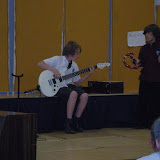DSCN1155.JPG
