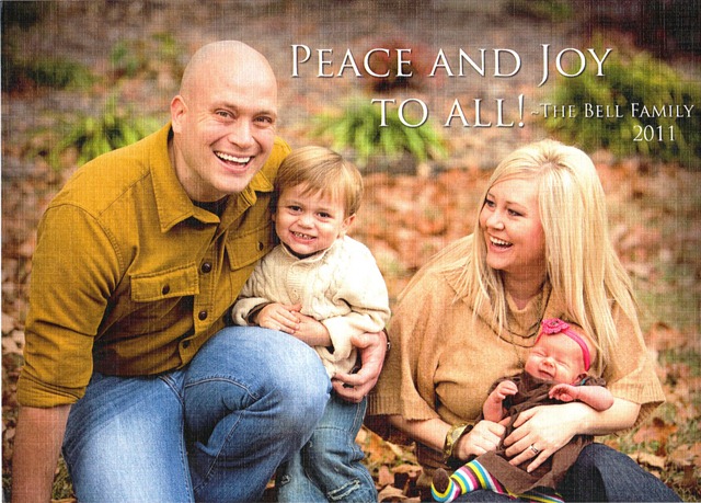 [2011Christmascard%2520%25282%2529%255B4%255D.jpg]