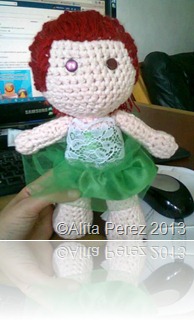Foto0458 Foto0458