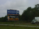 IMG00169-20090802-0951.jpg