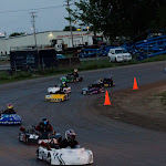 DSC_4513.JPG