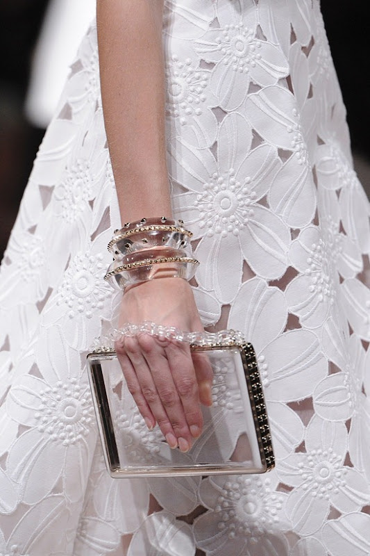 valentino-spring-2013-3 valentino-spring-2013-3