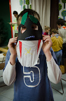 DSC_2618.jpg