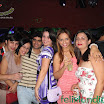 SkolSensationCoverFest-025.JPG
