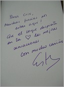 CIMG3177