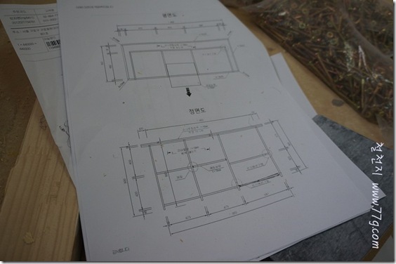 철천지DSC04853-20120302-144128 철천지DSC04853-20120302-144128