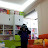 2011-10-09 13.35.57.jpg