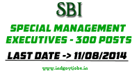 SBI-Special-Management-Executive-2014