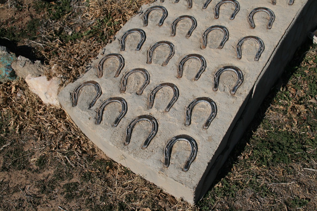 [IMG_6543%255B3%255D.jpg]