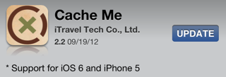 CacheMe22