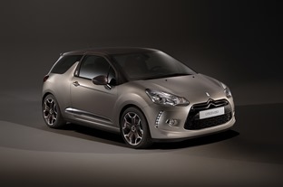 Citroen-DS3-World-Paris-1