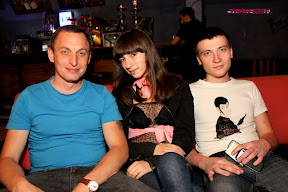IMG_4267.JPG