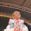 IMG_2741.JPG