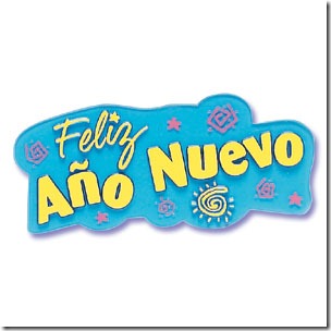 Imgenes-de-ao-nuevo-4 Imgenes-de-ao-nuevo-4