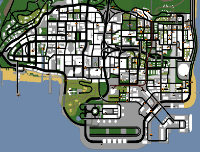 mapa-de-tags-do-GTA-San-Andreas_thum