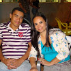 quartaneja_26102011_pompeumg_69.JPG