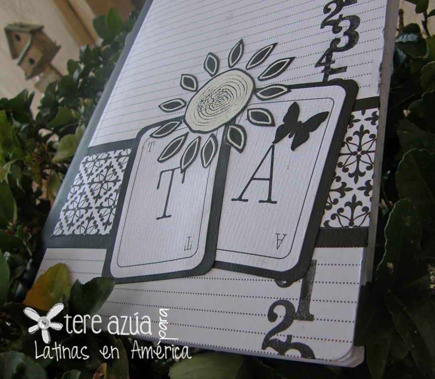 [TA%2520journal%2520alterado%255B11%255D.jpg]