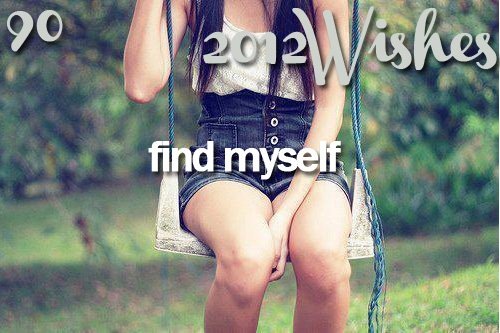 [2012172.jpg]
