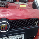 10042011678.jpg 10042011678.jpg