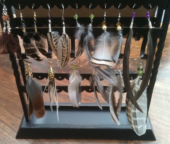 [feather%2520earrings%255B5%255D.jpg]
