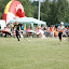 SSHL Turčianské Kľačany 2008