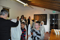 DSC_0695.JPG