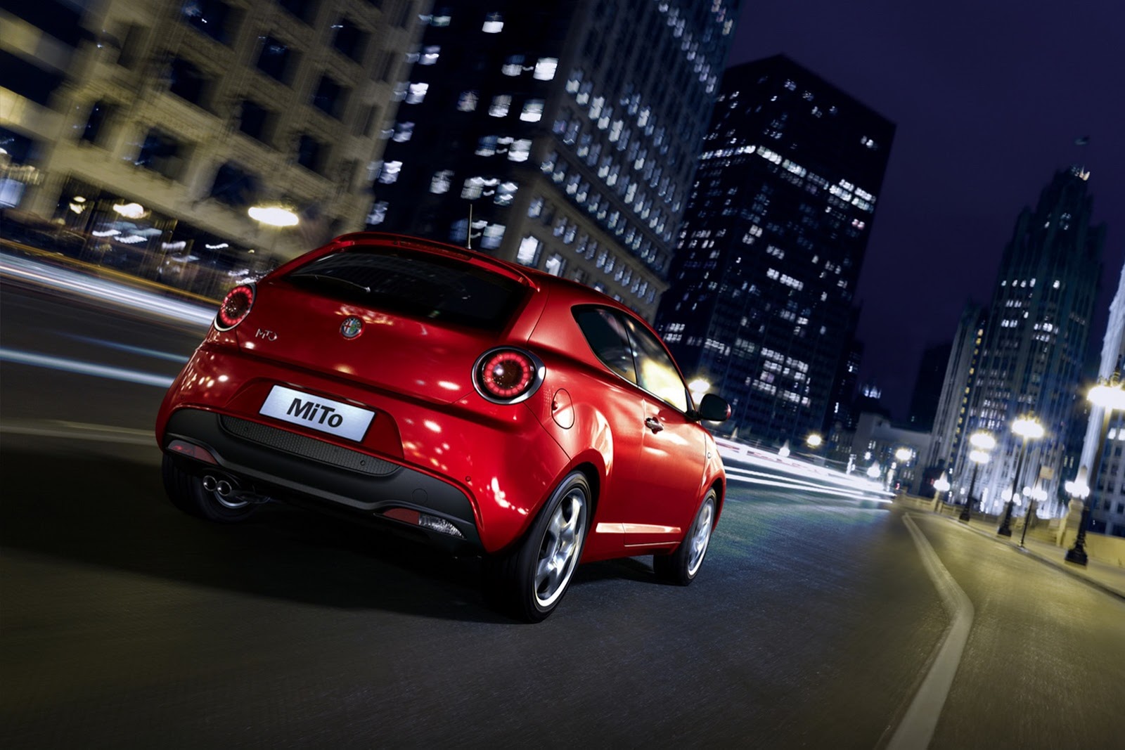 [Alfa-Romeo-MiTo-MY2014-3%255B2%255D.jpg]