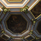 Convento de São Francisco