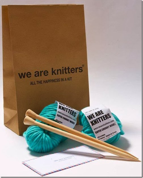 kit-We-are-knitters kit-We-are-knitters