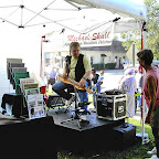 Fall Festival 2005