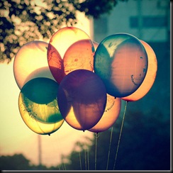 balloons3