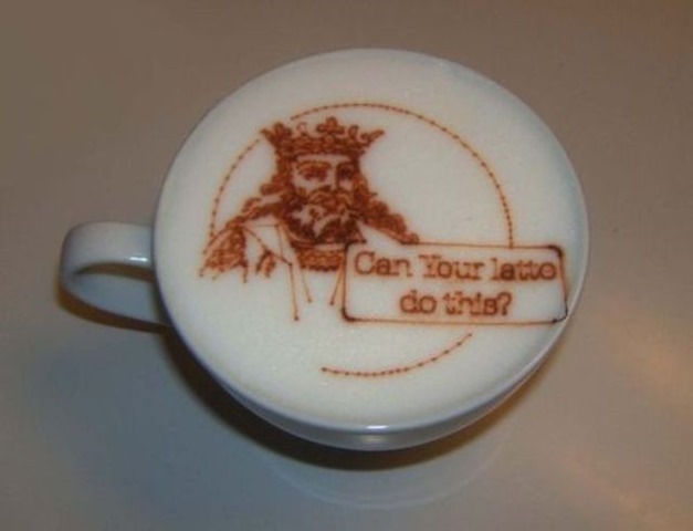 [amazing-latte-art-30%255B2%255D.jpg]