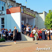 DSCN6728.jpg