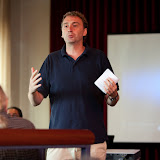 SFP_Petrini_20011_121.JPG