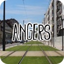 angers