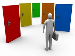 [maamuzi2%255B2%255D.jpg]