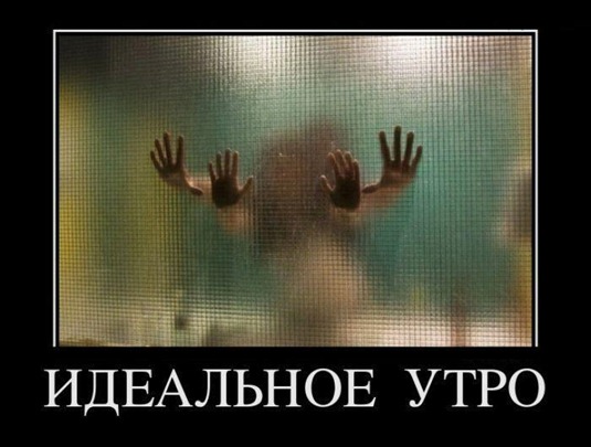 [305815_242239799166706_100001420624452_706425_1638474590_n%255B2%255D.jpg]